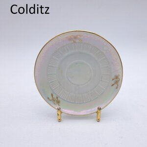 Colditz Orphan Saucer
